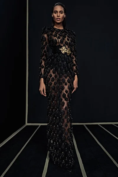 Look 26